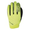 Handschuhe five gloves Neo FLUOR
