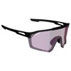 Sonnenbrille Leatt Speedviz Lite
