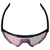 Sonnenbrille leatt SpeedViz Lite