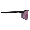 Sonnenbrille leatt SpeedViz Lite