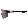 Sonnenbrille leatt SpeedViz Lite