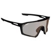 Sonnenbrille leatt SpeedViz Lite IRIZ SILVE