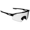 Sonnenbrille Leatt Speedviz Lite Photocromic