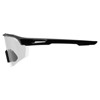 Sonnenbrille leatt SpeedViz Lite Photocromic