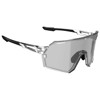 Sonnenbrille Leatt Rideviz Pro