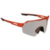 Sonnenbrille Leatt Rideviz Lite Iriz