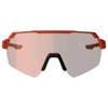 Sonnenbrille leatt RideViz Lite S