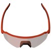 Sonnenbrille leatt RideViz Lite S
