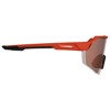 Sonnenbrille leatt RideViz Lite S