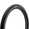 Reifen Pirelli Scorpion Race Xc Rh Prowall 29 X 2.4