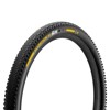 Reifen pirelli Scorpion Race XC RH ProWALL 29 x 2.4 YELLOW