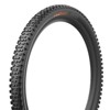 Reifen Pirelli Antagonist Dw 27.5 X 2.4