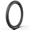 Reifen pirelli Antagonist DW 27.5 x 2.4
