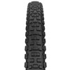 Reifen pirelli Antagonist DW 27.5 x 2.4