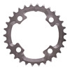 Plato shimano XT 985 2X10v 30D