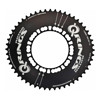 Plato rotor 53D Bcd 110X5