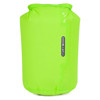 Bolsa ortlieb Dry-Bag PS10 12L