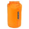 Bolsa ortlieb ULTRALIGERO 3 LITROS