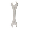 Herramienta park tool HCW-15 32mm-36mm
