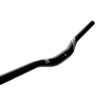 race face Handlebar NO HACER MARCOS / RACE FACE MANILLAR RACEFACE RIDE XC PLANO 31.8 710 .