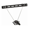 Adaptador ortlieb Mounting Set