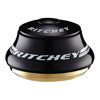 Dirección integrada ritchey WCS UPPER 1"-1/8