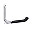 Soporte Para Bicicletas Thule Soporte Pared Bici