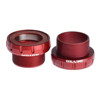 Coupelle rotor ITA30  Ceramic