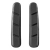 Zapatas mavic Set Of 2 Grey Rim Pads HG/S