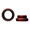Coupelle ceramicspeed C.SPEED ITA30 .
