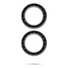 Roulements ceramicspeed C.SPEED BB30