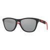 Lunettes de soleil oakley MIX MM MTT BK INK W PRIZMBLK