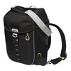 Tasche Basil Miles Daypack