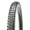 Cubierta maxxis Dissector 29X2.40 Wt 60X2 Pleg 3Cg/Dh/Tr