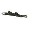Accessoire burley Universal Bag Clips P/Travoy