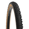 Pneu wtb Sendero Road Plus 650Bx47