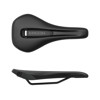 Selle ergon Sm Enduro Comp Hombre