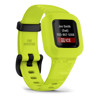 Reloj gps garmin Vivofit Jr3