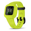 Reloj gps garmin Vivofit Jr3