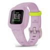 Držák GPS garmin Vivofit Jr3