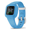 Držák GPS garmin Vivofit Jr3 BLUE STARS