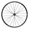 Ruedas Mavic Crossmax Xl 29