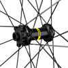 Ruedas mavic Crossmax XL 29