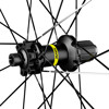 Rueda trasera mavic Crossmax XL 29
