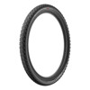 Cubierta pirelli XC RC 29 x 2.2