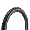 Cubierta pirelli XC RC 29 x 2.2