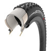 Cubierta pirelli XC RC 29 x 2.2