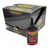 Olejové mazivo blub Dry Lube 120ml
