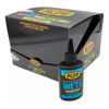 Olejové mazivo blub Wet Lube 120ml