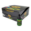 Mazivo blub Lube15ml Box 20U